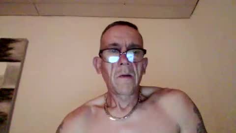 gunik633925 online show from June 8, 2026, 3:18 am