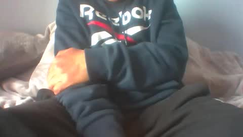 Snapshot of gunishment chatting on March 21, 2026, 2:20 pm gunishment online show from March 21, 2026, 2:20 pm