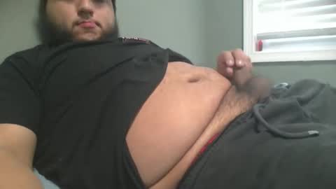 gunner5676 online show from March 15, 2026, 9:43 pm