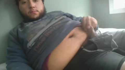 gunner5676 online show from March 26, 2026, 9:42 pm