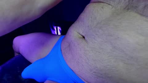 Snapshot of gunnyt1211 chatting on January 18, 2026, 9:07 pm gunnyt1211 online show from January 18, 2026, 9:07 pm