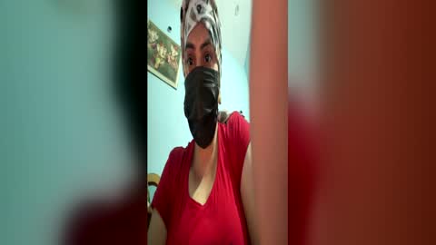 gurleen_kaur69 online show from June 20, 2026, 10:18 am