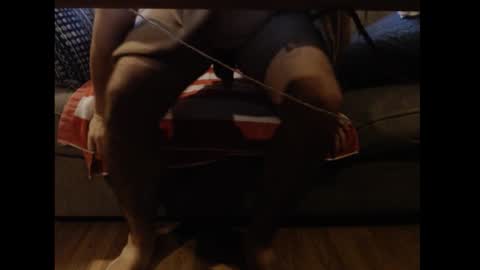 Snapshot of gurthychub chatting on November 13, 2025, 5:56 pm Gunther online show from November 13, 2025, 5:56 pm