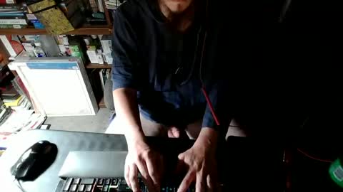 Snapshot of gurthychub chatting on June 29, 2026, 5:24 pm Gunther online show from June 29, 2026, 5:24 pm