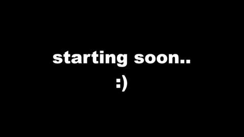 cumulon online show from February 13, 2025, 7:03 am