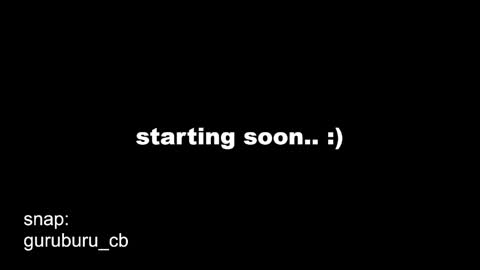 cumulon online show from February 19, 2025, 10:34 am