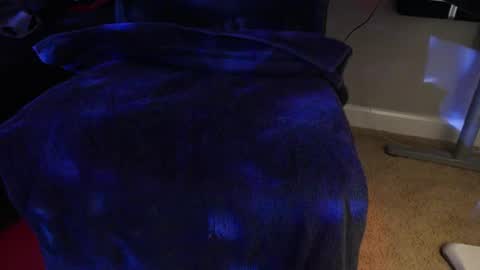 cumulon online show from February 24, 2025, 9:00 am