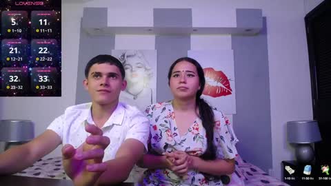 Snapshot of gurvinderr chatting on December 13, 2024, 9:52 pm Hushaima Gur online show from December 13, 2024, 9:52 pm