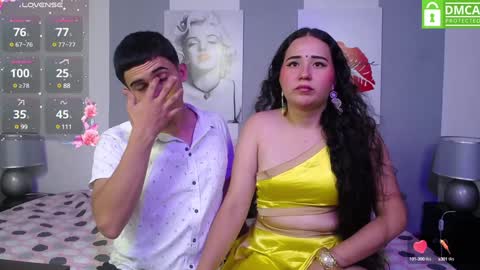 Snapshot of gurvinderr chatting on December 16, 2024, 6:05 pm Hushaima Gur online show from December 16, 2024, 6:05 pm