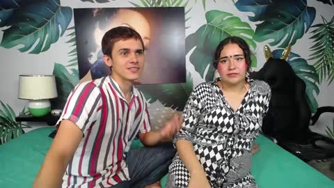 Snapshot of gurvinderr chatting on February 5, 2025, 11:06 pm Hushaima Gur online show from February 5, 2025, 11:06 pm