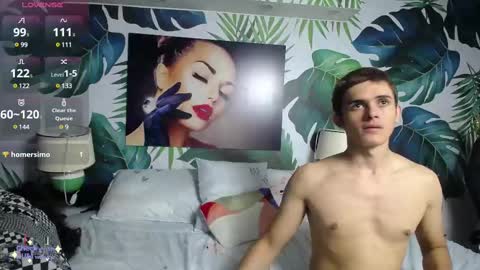 Snapshot of gurvinderr chatting on February 10, 2025, 7:07 pm Hushaima Gur online show from February 10, 2025, 7:07 pm