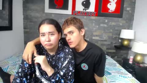 Snapshot of gurvinderr chatting on March 1, 2025, 3:16 pm Hushaima Gur online show from March 1, 2025, 3:16 pm