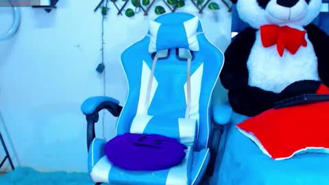 Hakim online show from November 18, 2025, 5:17 pm