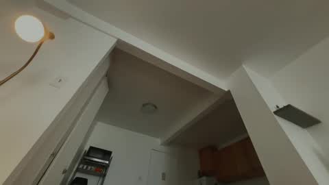 GUS online show from September 15, 2025, 7:03 pm