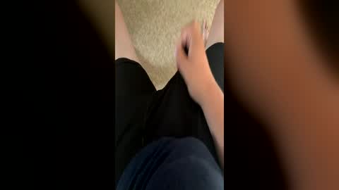 gusher_guy online show from June 26, 2026, 12:31 pm
