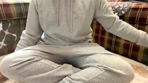 gusher_guy online show from July 8, 2026, 5:06 pm