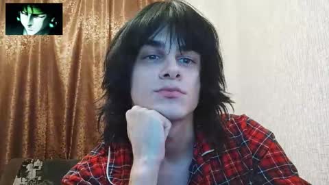 Snapshot of gushill_ chatting on December 4, 2025, 12:53 am gushill_ online show from December 4, 2025, 12:53 am