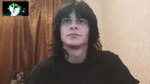 Snapshot of gushill_ chatting on December 5, 2025, 12:30 am gushill_ online show from December 5, 2025, 12:30 am