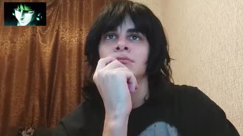 Snapshot of gushill_ chatting on December 15, 2025, 1:54 am gushill_ online show from December 15, 2025, 1:54 am