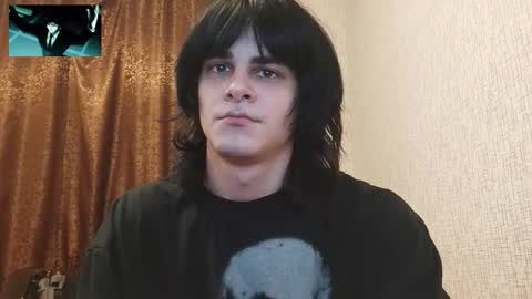 Snapshot of gushill_ chatting on December 16, 2025, 12:59 am gushill_ online show from December 16, 2025, 12:59 am