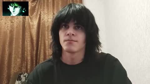 Snapshot of gushill_ chatting on December 18, 2025, 12:38 am gushill_ online show from December 18, 2025, 12:38 am