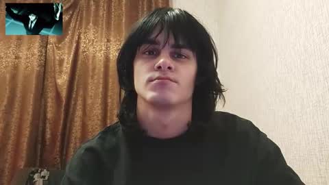 Snapshot of gushill_ chatting on January 8, 2026, 2:14 am gushill_ online show from January 8, 2026, 2:14 am