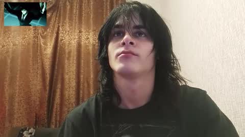 Snapshot of gushill_ chatting on February 4, 2026, 1:00 am gushill_ online show from February 4, 2026, 1:00 am