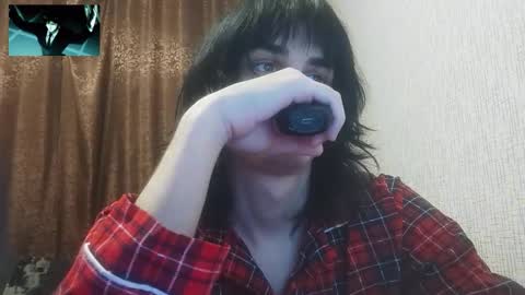 Snapshot of gushill_ chatting on February 25, 2026, 1:48 am gushill_ online show from February 25, 2026, 1:48 am