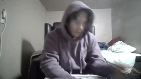 GusGus online show from December 30, 2024, 5:15 am