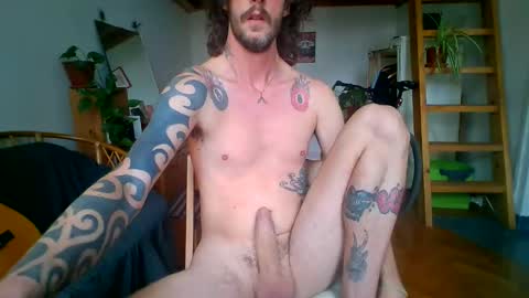 Snapshot of gustavsky chatting on March 19, 2026, 9:46 am Gustav online show from March 19, 2026, 9:46 am