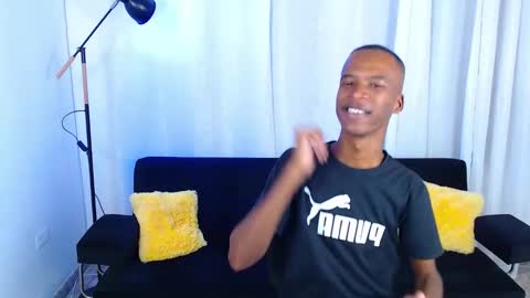 Gusty online show from January 13, 2026, 8:36 pm