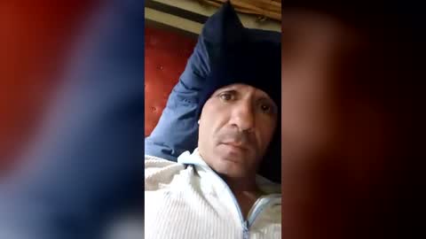 gutobhz249564 online show from July 8, 2026, 5:01 am