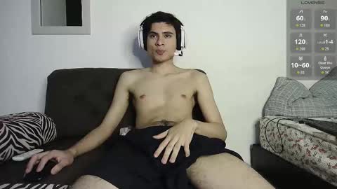  Guts  online show from December 19, 2025, 11:23 pm