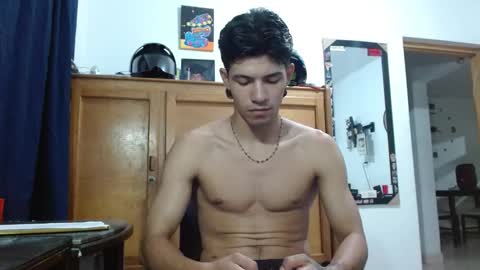 Snapshot of guts_x chatting on December 9, 2024, 11:13 pm Guts online show from December 9, 2024, 11:13 pm