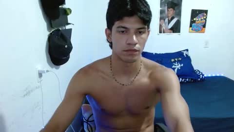 Snapshot of guts_x chatting on February 10, 2025, 7:07 pm Guts online show from February 10, 2025, 7:07 pm