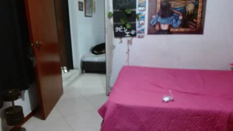 Snapshot of guts_x chatting on October 2, 2025, 10:28 pm Guts online show from October 2, 2025, 10:28 pm