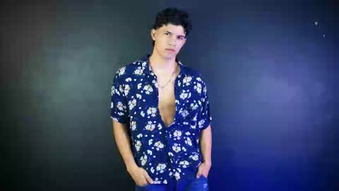 Snapshot of guts_x chatting on October 4, 2025, 1:14 am Guts online show from October 4, 2025, 1:14 am