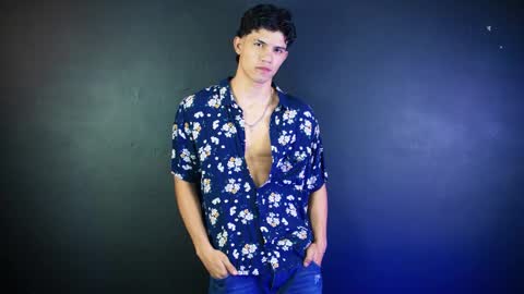 Guts online show from January 7, 2026, 3:09 am