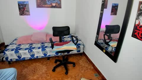 Guts online show from February 13, 2026, 7:10 pm