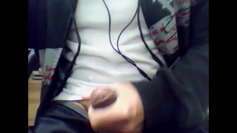 Snapshot of guty50 chatting on September 26, 2025, 2:26 am guty50 online show from September 26, 2025, 2:26 am