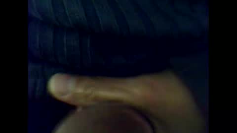 Snapshot of guty50 chatting on September 28, 2025, 9:09 pm guty50 online show from September 28, 2025, 9:09 pm