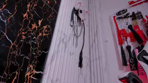 Snapshot of guxplo chatting on February 7, 2026, 3:05 pm Antonella online show from February 7, 2026, 3:05 pm