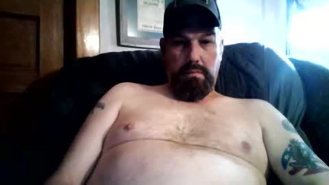 Snapshot of guy4fun8 chatting on December 3, 2024, 6:48 am guy4fun8 online show from December 3, 2024, 6:48 am
