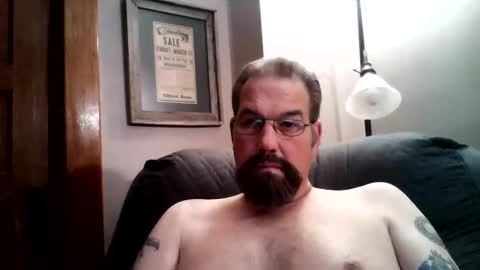 Snapshot of guy4fun8 chatting on December 30, 2024, 11:28 pm guy4fun8 online show from December 30, 2024, 11:28 pm