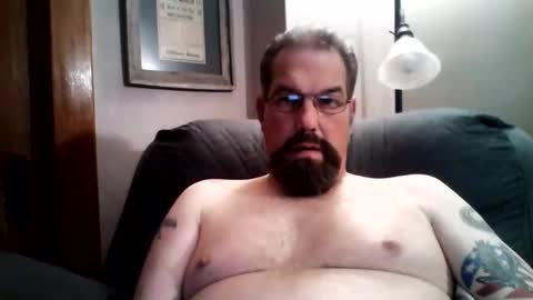 Snapshot of guy4fun8 chatting on December 31, 2024, 8:04 am guy4fun8 online show from December 31, 2024, 8:04 am