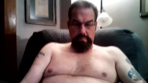 Snapshot of guy4fun8 chatting on December 31, 2024, 12:36 pm guy4fun8 online show from December 31, 2024, 12:36 pm