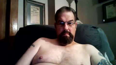 Snapshot of guy4fun8 chatting on January 1, 2025, 3:45 am guy4fun8 online show from January 1, 2025, 3:45 am