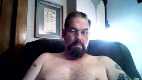 Snapshot of guy4fun8 chatting on January 5, 2025, 5:30 am guy4fun8 online show from January 5, 2025, 5:30 am