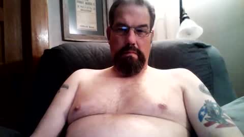 Snapshot of guy4fun8 chatting on January 9, 2025, 6:06 am guy4fun8 online show from January 9, 2025, 6:06 am