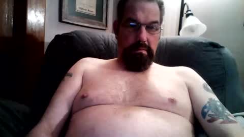 Snapshot of guy4fun8 chatting on January 11, 2025, 8:22 am guy4fun8 online show from January 11, 2025, 8:22 am
